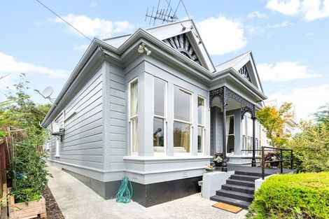 Photo of property in 17 Gamma Street, Belleknowes, Dunedin, 9011