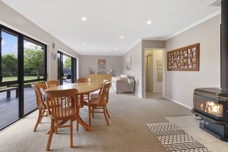 Photo of property in 262 O'roarkes Road, Fernside, Rangiora, 7471