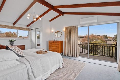 Photo of property in 52 Whitby Street, Burnside, Christchurch, 8053