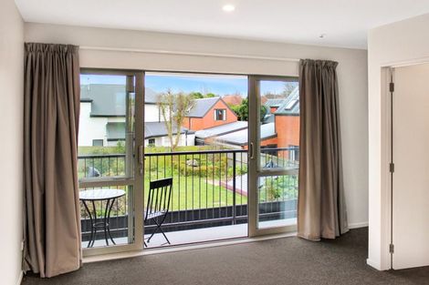Photo of property in 18d Mona Vale Avenue, Riccarton, Christchurch, 8011