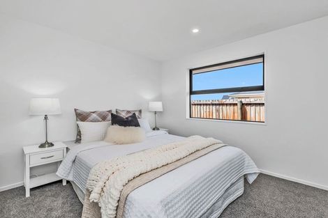 Photo of property in 41 Mccaw Road, Lincoln, 7608