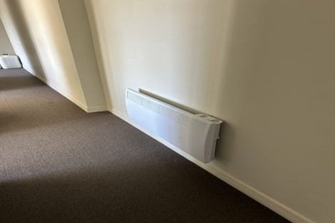 Photo of property in Cube Apartments, 6d/242 Taranaki Street, Mount Cook, Wellington, 6011