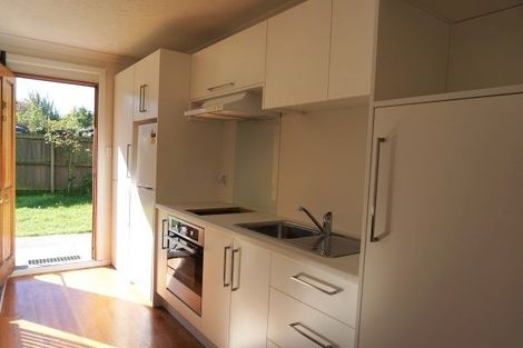 Photo of property in 860 Colombo Street, Christchurch Central, Christchurch, 8013