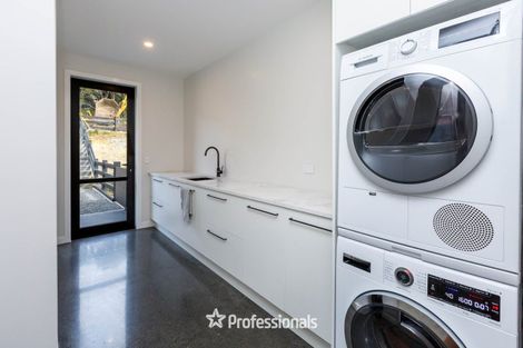 Photo of property in 478 Katherine Mansfield Drive, Blue Mountains, Upper Hutt, 5371