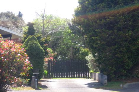 Photo of property in 7 Kensington Place, Richmond Heights, Taupo, 3330