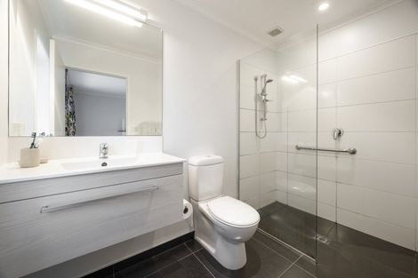 Photo of property in 46 Hamon Place, Pukehangi, Rotorua, 3015