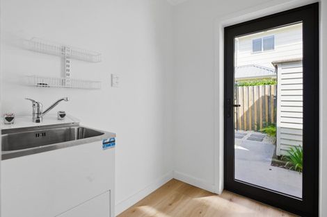 Photo of property in 12a Gillam Crescent, Springfield, Rotorua, 3015