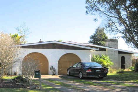 Photo of property in 18 Nicholas Avenue, Whitianga, 3510