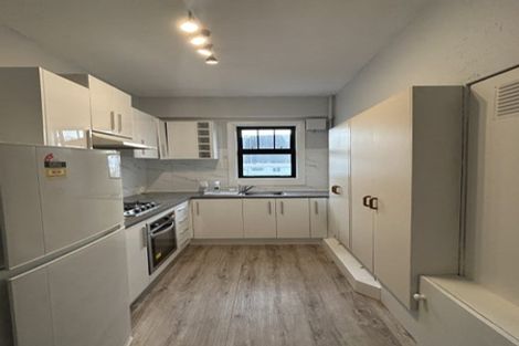 Photo of property in 9/24 Elizabeth Street, Mount Victoria, Wellington, 6011