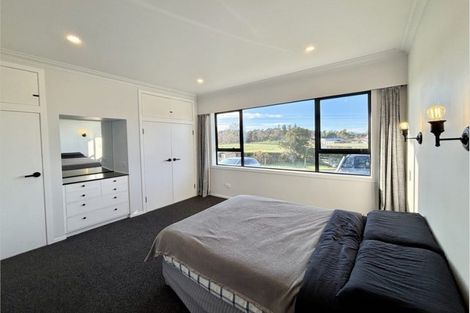 Photo of property in 19 Kaikahu Road, Kerepehi, Paeroa, 3671