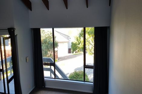 Photo of property in 6a Orissa Crescent, Broadmeadows, Wellington, 6035