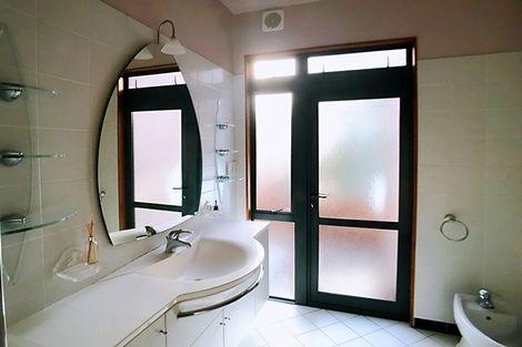 Photo of property in 41 Oak Manor Drive, Albany, Auckland, 0632