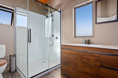 Photo of property in 1137a Braemar Road, Rotoma, Whakatane, 3192