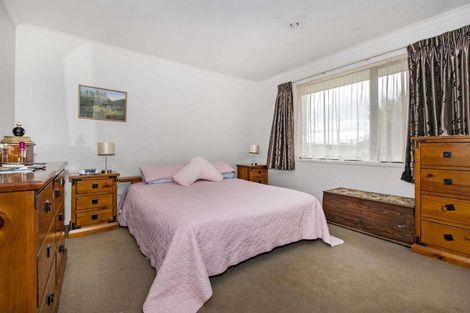 Photo of property in 21 Ocean View Rise, Ruakaka, 0116