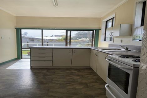 Photo of property in 222 Stafford Street, Hokitika, 7810