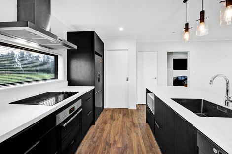 Photo of property in 62 Hassard Street, Manaia, 4612