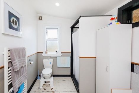 Photo of property in 59 Denbigh Street, Feilding, 4702