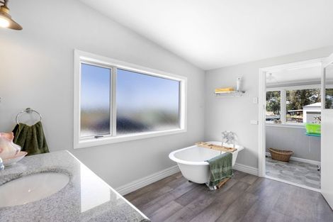 Photo of property in 26 Pendarves Rakaia Road, Rakaia, 7781