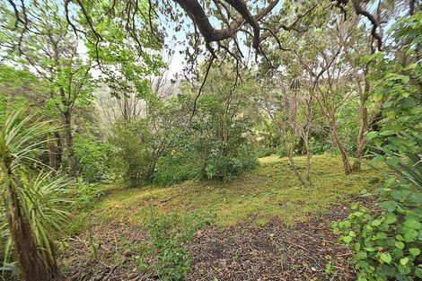 Photo of property in 17 Hillside Crescent, Leigh, 0985