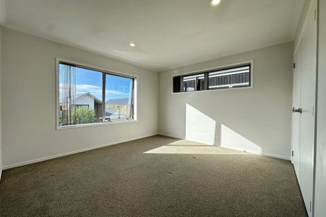 Photo of property in 5 Harvard Street, Hobsonville, Auckland, 0616