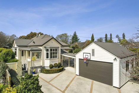 Photo of property in 32 Goldsmith Street, Leamington, Cambridge, 3432