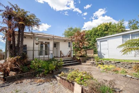 Photo of property in 66 Kerepehi Town Road, Kerepehi, Paeroa, 3671