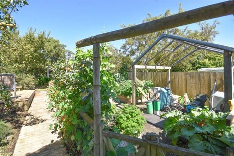 Photo of property in 16 Currie Street, Port Chalmers, 9023