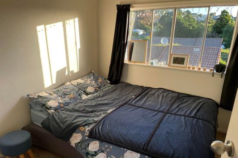 Photo of property in 9/736 Mount Eden Road, Mount Eden, Auckland, 1024