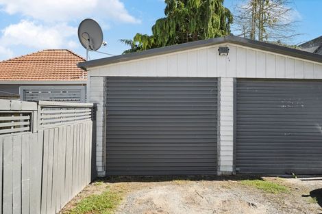 Photo of property in 26 Walsh Street, Forest Lake, Hamilton, 3200