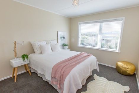 Photo of property in 406 Warspite Avenue, Ascot Park, Porirua, 5024