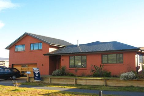 Photo of property in 33 Mavora Road, Lake Hayes, Queenstown, 9304