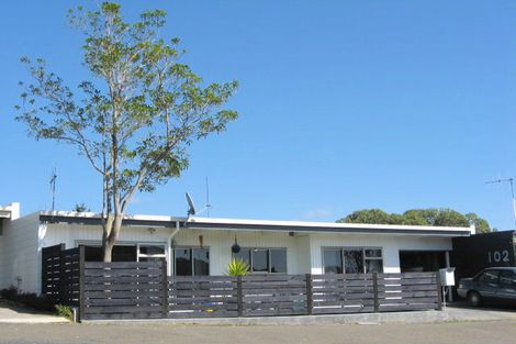 Photo of property in 102 Hillcrest Road, Whakatane, 3120