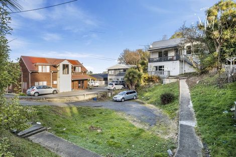 Photo of property in 42 Ramsay Street, Dalmore, Dunedin, 9010