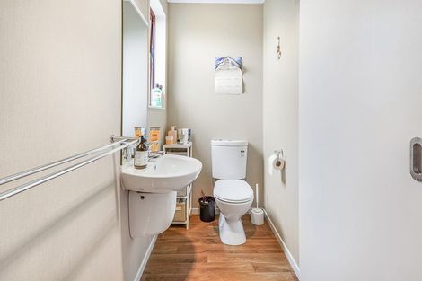 Photo of property in 3 Starr Street, Huntly, 3700