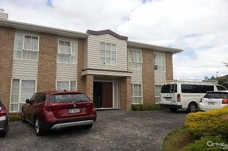 Photo of property in 32 Middlefield Drive, East Tamaki Heights, Auckland, 2016