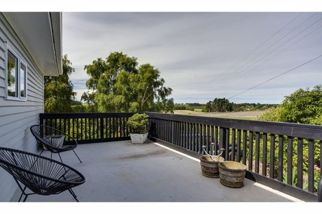 Photo of property in 31 Rocky Hundreds Road, Fairview, Timaru, 7972