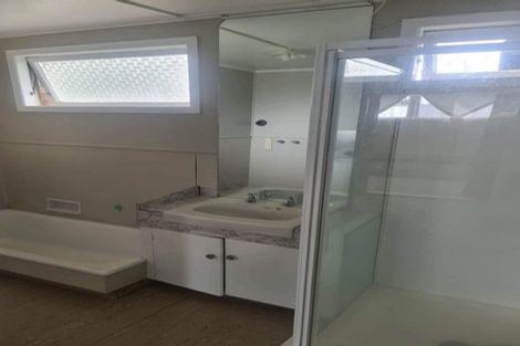 Photo of property in 93 Naylor Street, Hamilton East, Hamilton, 3216