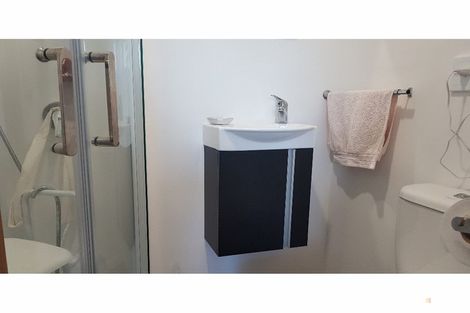 Photo of property in 19 Timaru Road, Waimate, 7924