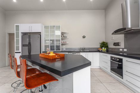 Photo of property in 42 Waterways Drive, Ohope, 3121