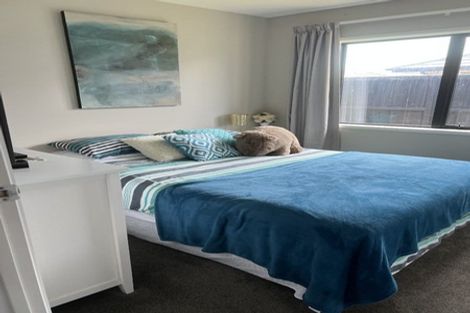 Photo of property in 65 Lydiard Drive, Rolleston, 7615