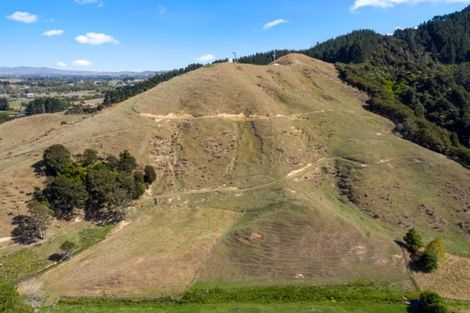 Photo of property in 698 Hakarimata Road, Huntly, 3771