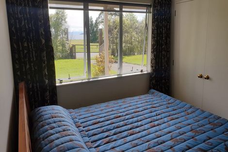 Photo of property in 10 Stanley Street, Wharewaka, Taupo, 3330