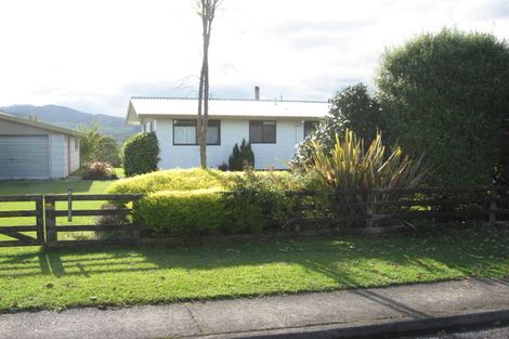 Photo of property in 5 Arapuni Road, Arapuni, Putaruru, 3415