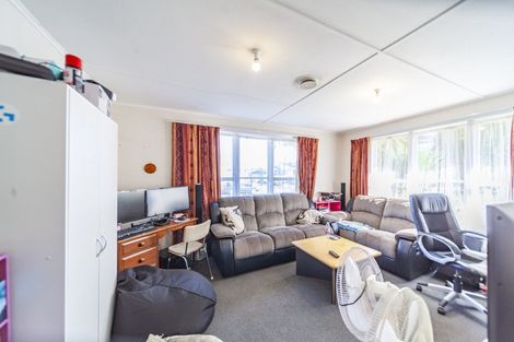 Photo of property in 16 Venables Avenue, Onekawa, Napier, 4110