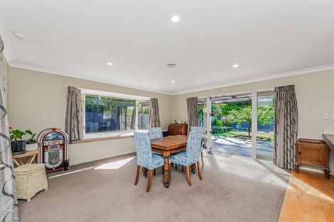 Photo of property in 1 Mill Road, Leithfield, Amberley, 7481