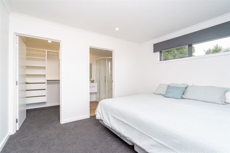 Photo of property in 6 Nore Street, Waihola, Milton, 9073