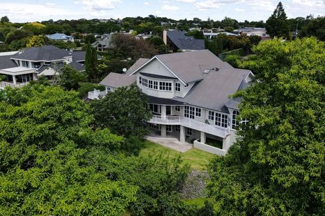 Photo of property in 11 River Oaks Place, Pukete, Hamilton, 3200