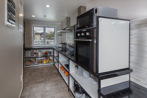 Photo of property in 52 Dillons Point Road, Islington, Blenheim, 7201