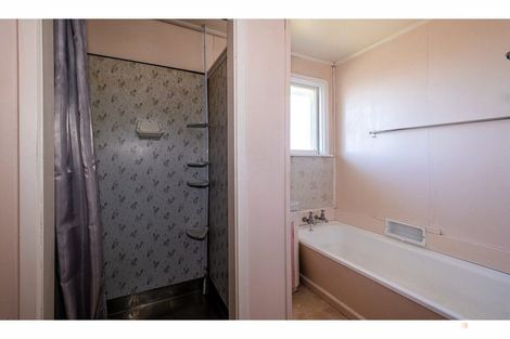 Photo of property in 35a Maple Crescent, Watlington, Timaru, 7910