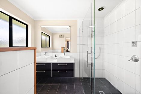 Photo of property in 42b Woodcock Road, Tamahere, Hamilton, 3283